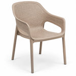 Load image into Gallery viewer, Calhoun Dining Chair - Taupe