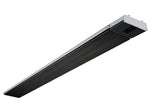 Load image into Gallery viewer, Heatstrip Electric Heater TG2200RB
