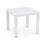 Load image into Gallery viewer, Aloha 3pc Sunlounge Setting - White