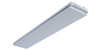 Load image into Gallery viewer, Heatstrip Elegance Electric Heater 1800W - White
