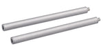Load image into Gallery viewer, Max Classic Extension Mount Poles 300mm - Silver
