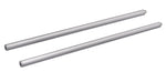 Load image into Gallery viewer, Max Classic Extension Mount Poles 600mm - Silver
