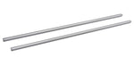 Load image into Gallery viewer, Max Classic Extension Mount Poles 900mm - Silver
