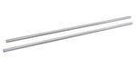 Load image into Gallery viewer, Max Classic Extension Mount Poles 1200mm - Silver
