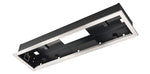 Load image into Gallery viewer, Flush Mount Enclosure for Elegance 1800W
