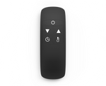 Load image into Gallery viewer, Heatstrip Nano Infra-Red Wall Mount Heater
