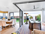 Load image into Gallery viewer, Stand Only for All Electric Heater Models
