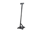 Load image into Gallery viewer, Stand Only for All Electric Heater Models
