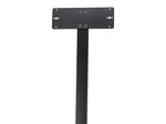 Load image into Gallery viewer, Stand Only for All Electric Heater Models
