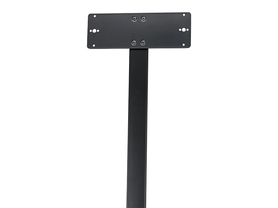 Stand Only for All Electric Heater Models