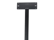 Stand Only for All Electric Heater Models