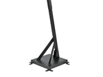Load image into Gallery viewer, Stand Only for All Electric Heater Models
