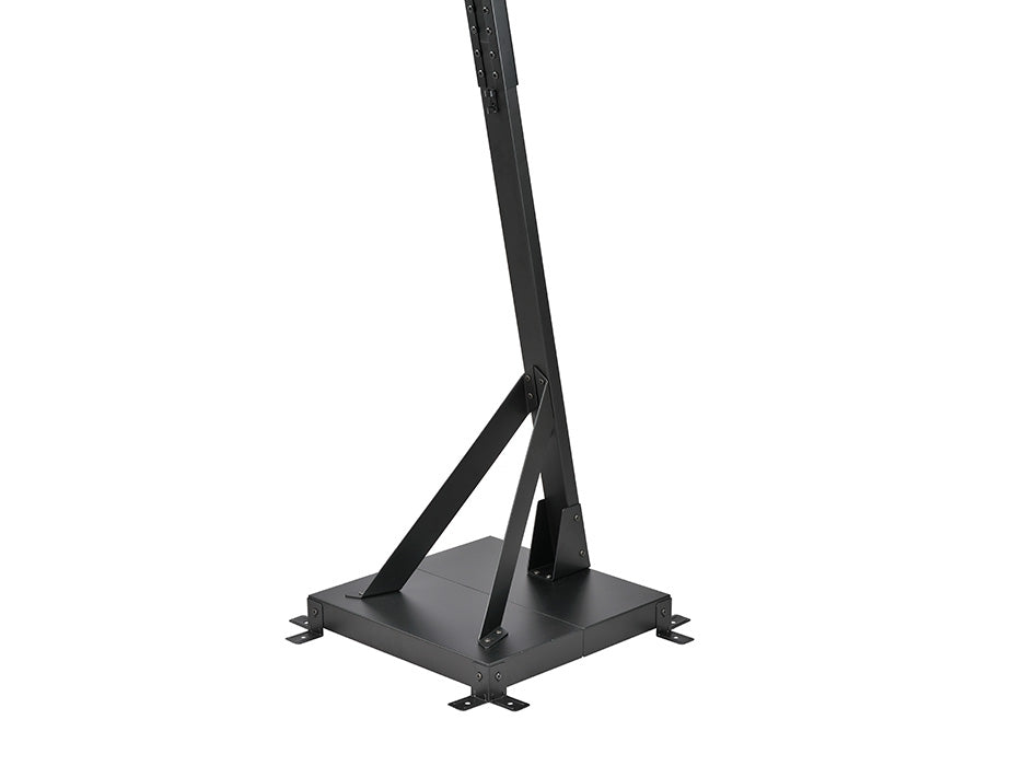 Stand Only for All Electric Heater Models