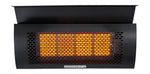 Load image into Gallery viewer, Heatstrip Wall Mounted Gas Heater - Natural Gas
