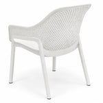 Load image into Gallery viewer, Calhoun Dining Chair Set of 4 - White