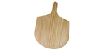 Load image into Gallery viewer, Buschbeck Wooden Pizza Paddle
