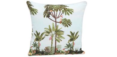 Fresh Air 45x45 Outdoor Cushion