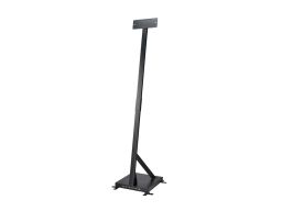 Stand Only for All Electric Heater Models